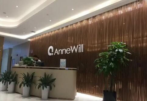 合肥整形醫(yī)院口碑匯總前四！私立醫(yī)美熱門盤點(diǎn)！價(jià)格可查