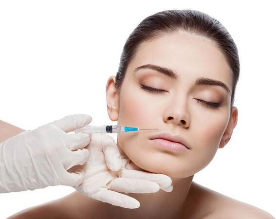 膠原蛋白注射果怎么樣