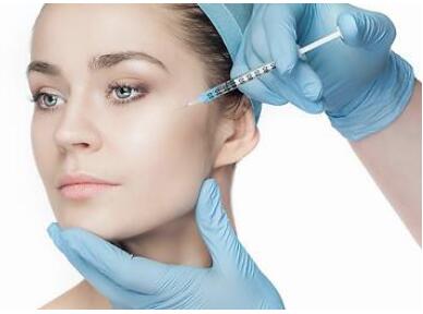 注射玻尿酸需要注意事項有哪些?