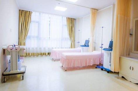 2022龍山縣整形祛痣醫(yī)院匯總前六解讀！