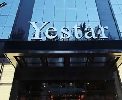 哈爾濱提眉哪里好?匯總前7強2022版，細說藝星、超龍各家優(yōu)勢特色~