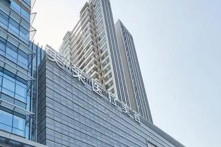 佛山雙眼皮醫(yī)院哪家好？匯總單前四強(qiáng)奉上！選出你心中的“c位”吧！