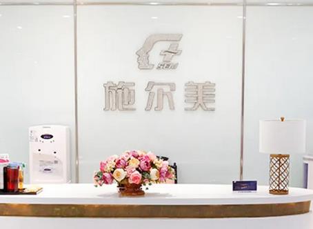 無(wú)錫疤痕修復(fù)哪家醫(yī)院好?選匯總單前五的公立，性價(jià)比高、口碑好