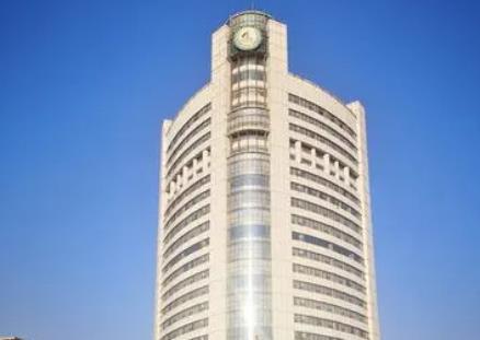 重慶西南醫(yī)院整形科磨骨價格表2022版！王珍祥做下頜角怎么樣？