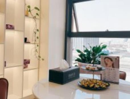 桐鄉(xiāng)整形醫(yī)院有哪些？盤點(diǎn)匯總前4位口碑機(jī)構(gòu)，包含公立醫(yī)院