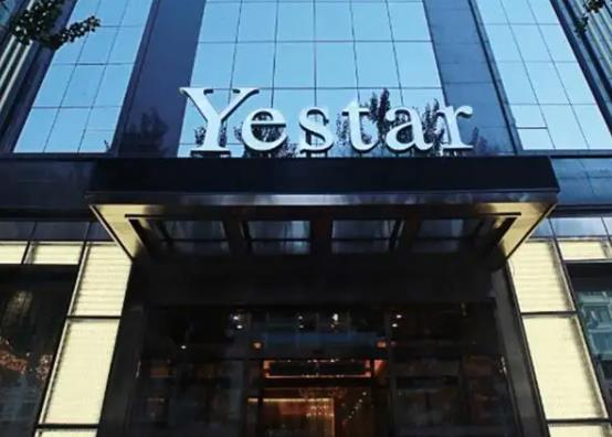 哈爾濱祛痣整形醫(yī)院匯總單六強(qiáng)良心推薦！藝星、美萊鎖定前三，建議收藏