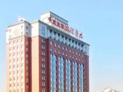 湖南長沙做脫毛整形醫(yī)院匯總前五，夏季,你需要這份脫毛攻略