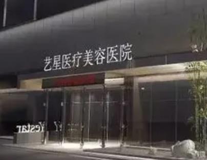 昆明鼻部整形醫(yī)院匯總單前十及價格表！收好這份“美鼻秘笈”！