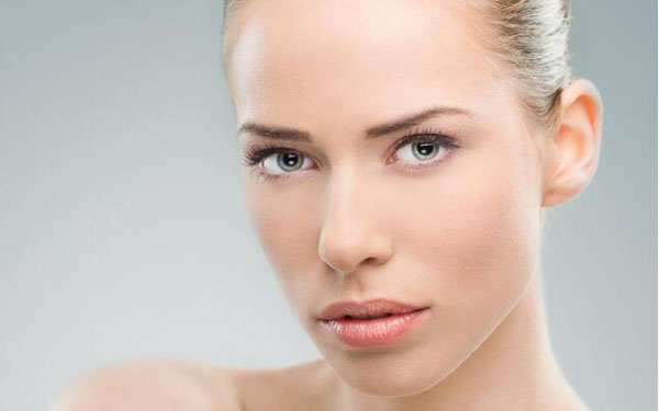 做鼻翼不對稱矯正的流程是什么?恢復(fù)時間要多久?