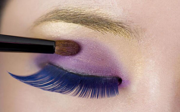 做提眉需要多少錢?費(fèi)用是多少?