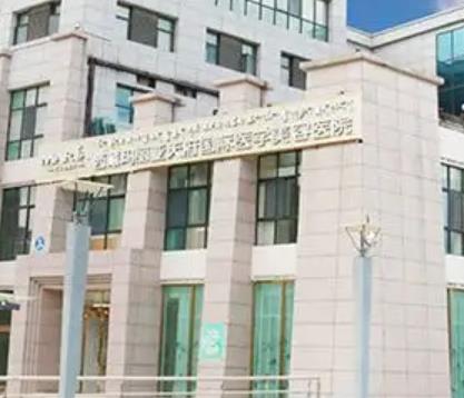 西藏雙眼皮哪家好？匯總單四強(qiáng)！公立VS私立，誰(shuí)更勝一籌？