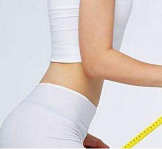 全身抽脂減肥多少錢?貴嗎?