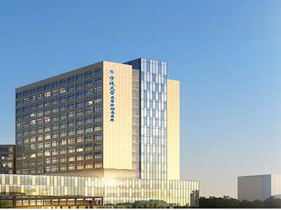 寧波整形雙眼皮醫(yī)院哪家好？匯總單這六家很強，公立pk私立