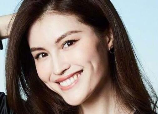 人造酒窩多久恢復(fù)自然?能保持多久?