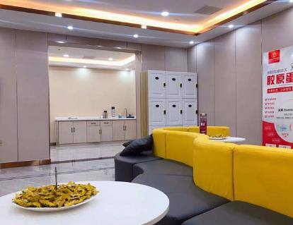 天津全身脫毛正規(guī)醫(yī)院匯總前七位！愛(ài)麗諾、伊美爾當(dāng)?shù)蒯t(yī)美界主力軍