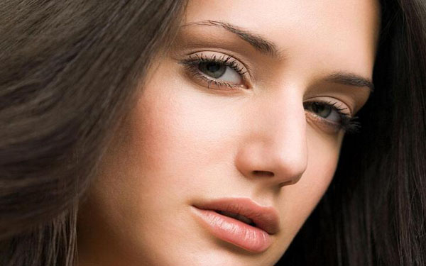 做光子調(diào)節(jié)酒糟鼻需要多長時間?全過程解析