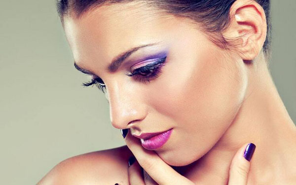 做去頸紋失敗修復禁忌人群及適宜人群有哪些?