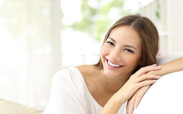 做牙齒美白需要多少錢?費(fèi)用是多少?