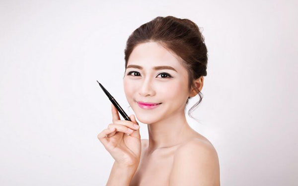 做切眉需要多少錢?費(fèi)用是多少?