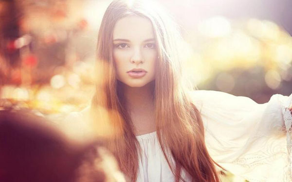 做墊鼻尖需要多長(zhǎng)時(shí)間?全過(guò)程解析