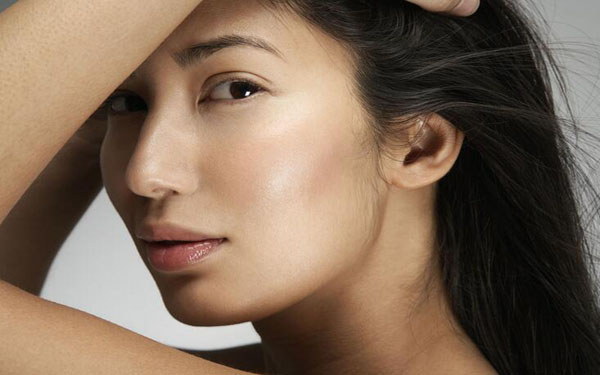 做肋軟骨墊鼻尖的步驟及注意事項(xiàng)