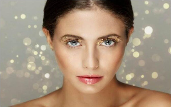 做鼻孔聚集法鼻翼縮小需要多少錢?費用是多少?