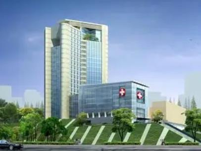 通宵整理！貴陽三甲整形醫(yī)院做雙眼皮匯總單五強！哪家果好？