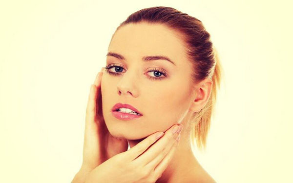 做自體脂肪填充鼻唇溝的流程是什么?恢復(fù)時(shí)間要多久?