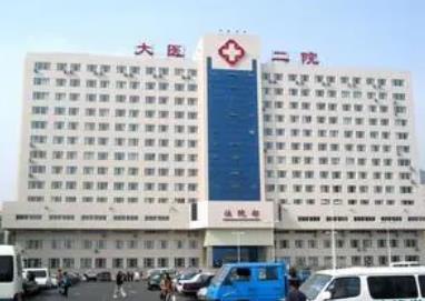 附二醫(yī)整形科哪個醫(yī)生祛疤好?鄭妍麗、龐建華實力型|價格價位表展示