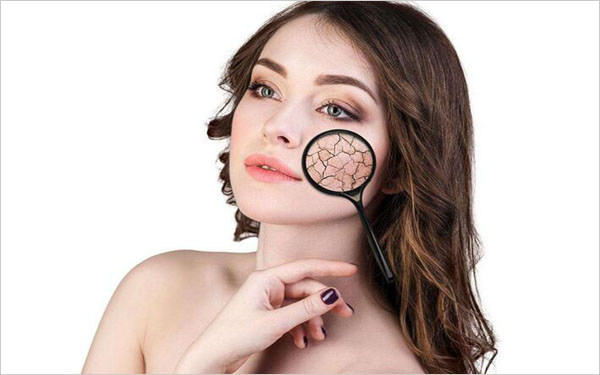 做電灼去紋身需要多少錢?費(fèi)用是多少?