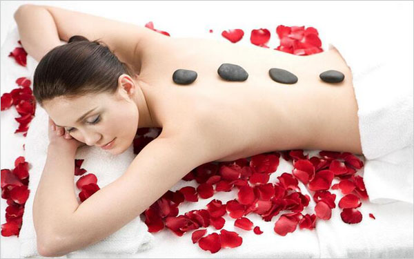 做祛痘需要多少錢?費用是多少?