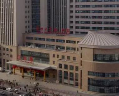 蘭州祛斑醫(yī)院匯總單前十，實(shí)力派公立、正規(guī)私立盤(pán)點(diǎn)，友友們上車(chē)！