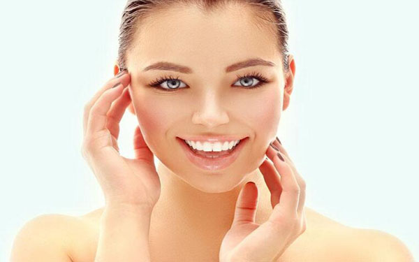 做自體 墊鼻尖的流程是什么?恢復(fù)時間要多久?