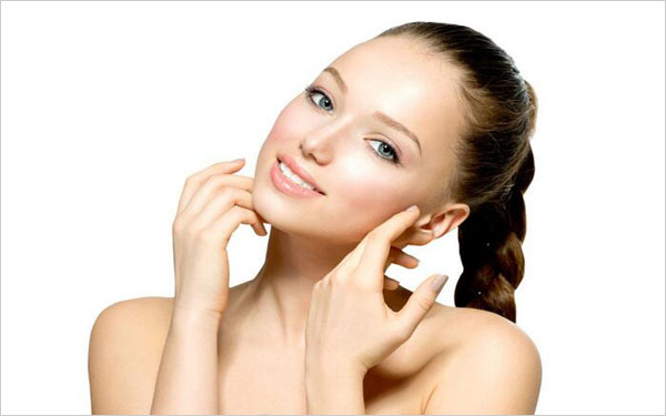 做剖腹產(chǎn)疤痕修復(fù)需要多少錢?費(fèi)用是多少?