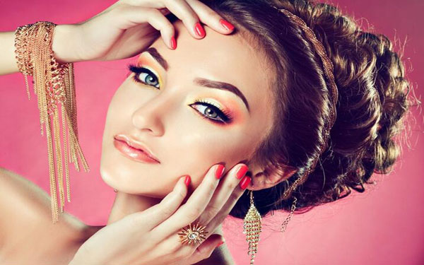 做激光除眉間紋需要多長時(shí)間?全過程解析