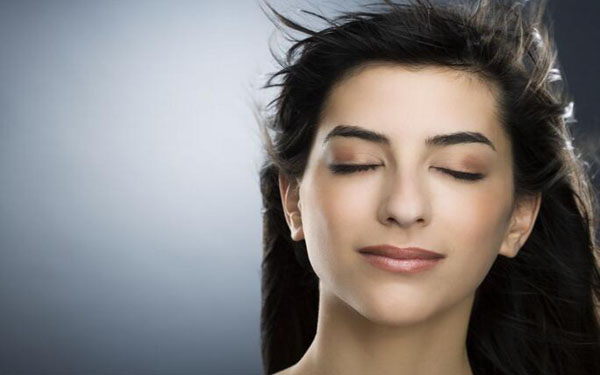 做去鼻唇溝需要多長(zhǎng)時(shí)間?全過(guò)程解析