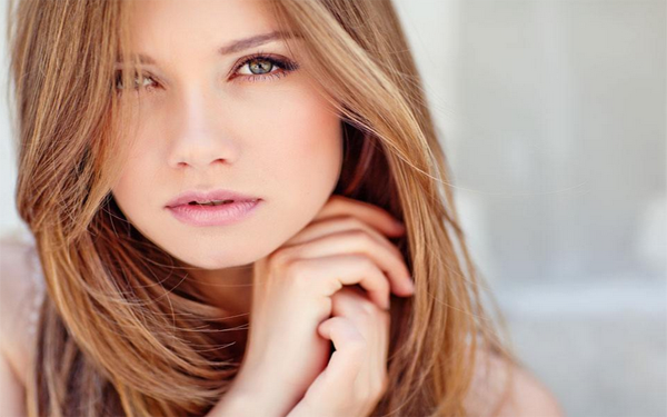 做光子去法令紋需要多長時間?全過程解析