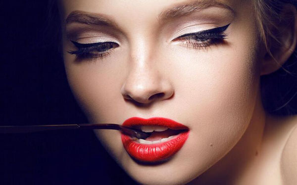 做耳軟骨墊鼻尖需要多少錢?費用是多少?