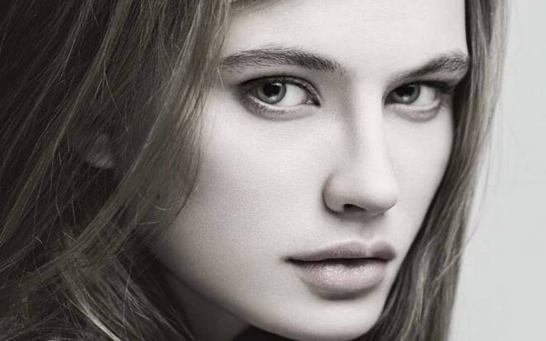 做酒糟鼻調(diào)節(jié)禁忌人群及適宜人群有哪些?