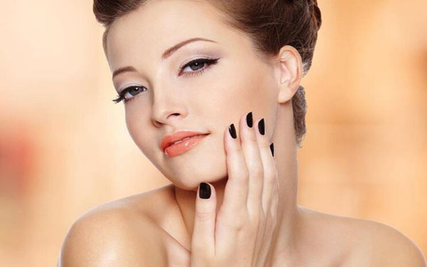 做鷹鉤鼻矯正的流程是什么?恢復(fù)時間要多久?