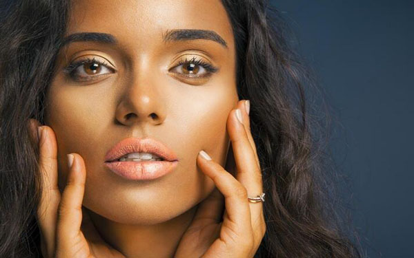 做聚左旋乳酸去法令紋禁忌人群及適宜人群有哪些?