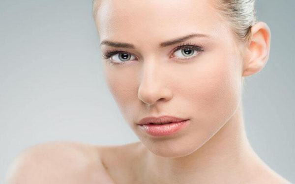 做墊鼻尖的流程是什么?恢復(fù)時(shí)間要多久?