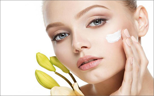 做鼻孔狹窄整形術(shù)的流程是什么?恢復(fù)時間要多久?