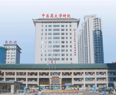 北京三甲醫(yī)院做激光脫毛匯總單五強(qiáng)！選擇這五家理由及主要優(yōu)勢公開