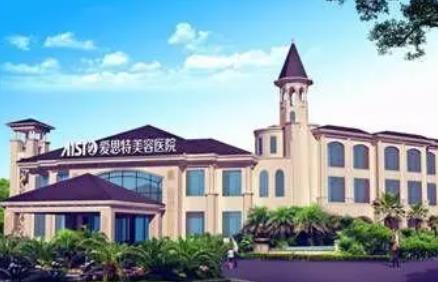 南昌祛痣祛疤醫(yī)院匯總單前五位，哪家技術(shù)更牛價(jià)格還不貴?