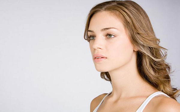 做鼻孔整形需要多長時間?全過程解析