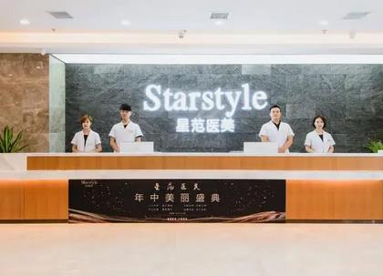 昆山祛斑醫(yī)院匯總單前四強(qiáng)優(yōu)選！綜合實(shí)力星范&時(shí)光比較強(qiáng)