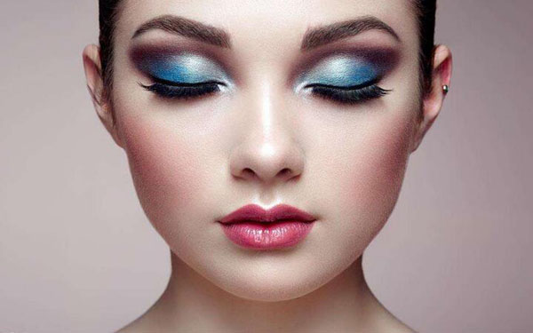 做酒糟鼻調(diào)節(jié)的步驟及注意事項