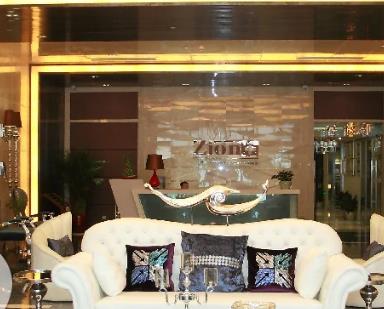 南京激光祛斑醫(yī)院匯總單前十強(qiáng)，個(gè)個(gè)口碑靠譜而且收費(fèi)還不貴!