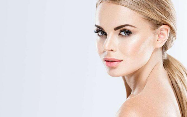 做玻尿酸隆鼻禁忌人群及適宜人群有哪些?